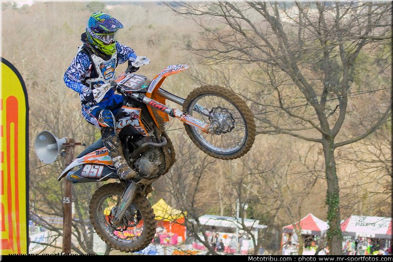 mx2_aubin_001_sommieres_2012