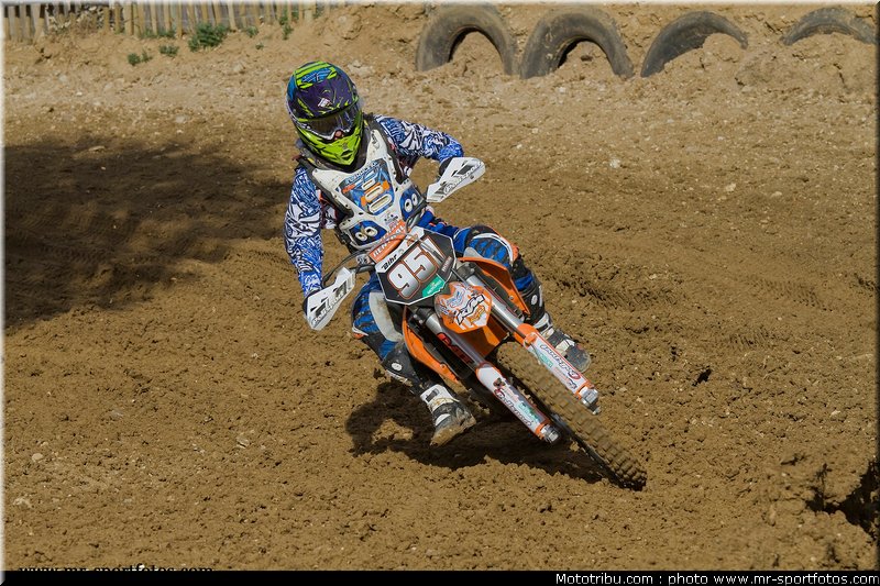 mx2_aubin_002_sommieres_2012