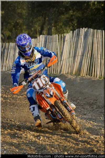 mx2_cohas_001_sommieres_2012