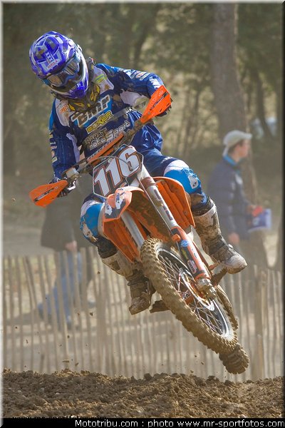 mx2_cohas_002_sommieres_2012