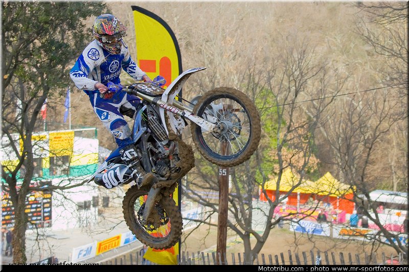 mx2_cuuguillere_001_sommieres_2012