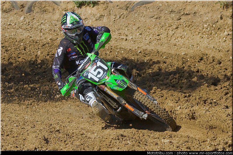 mx2_desprey_001_sommieres_2012