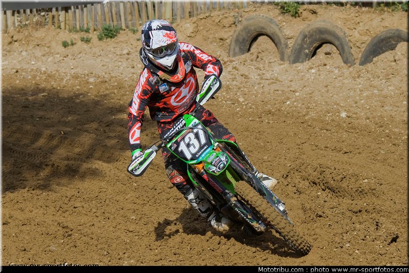 mx2_escoffier_001_sommieres_2012
