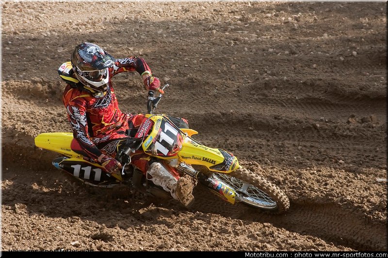 mx2_ginesta_001_sommieres_2012