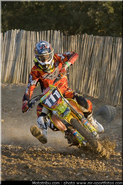 mx2_ginesta_002_sommieres_2012