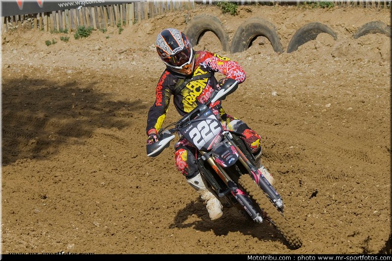 mx2_lacan_001_sommieres_2012