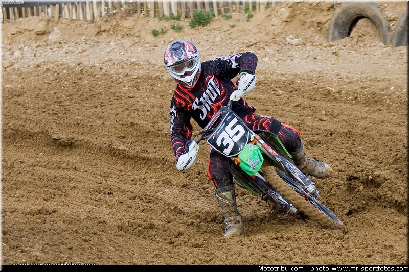 mx2_lafont_001_sommieres_2012