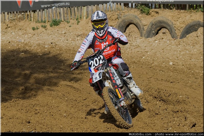 mx2_larrieu_002_sommieres_2012