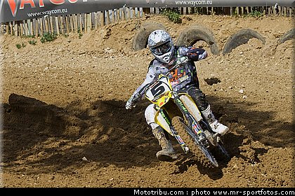 mx1_coulon_002_sommieres_2012.jpg