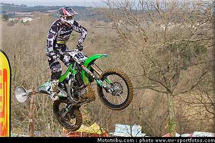 mx1_jacquelin_001_sommieres_2012.jpg