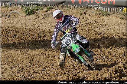 mx1_jacquelin_002_sommieres_2012.jpg