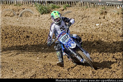 mx1_jacquiot_001_sommieres_2012.jpg