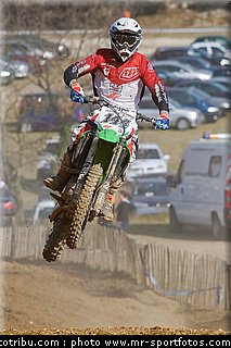 mx1_laurens_001_sommieres_2012.jpg