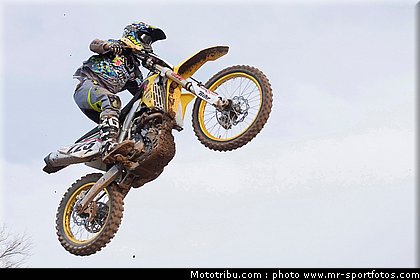 mx1_lefrancois_001_sommieres_2012.jpg