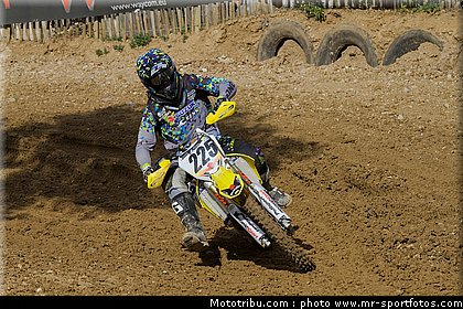mx1_lefrancois_002_sommieres_2012.jpg