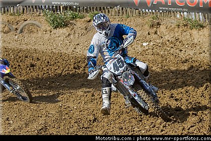 mx1_leonce_001_sommieres_2012.jpg