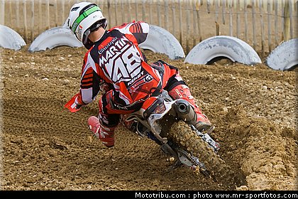 mx1_martin_001_sommieres_2012.jpg