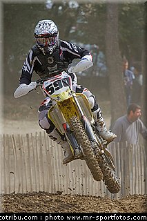 mx1_page_001_sommieres_2012.jpg