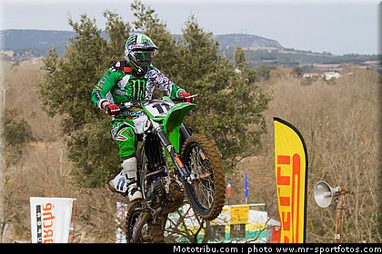mx1_pourcel_001_sommieres_2012.jpg
