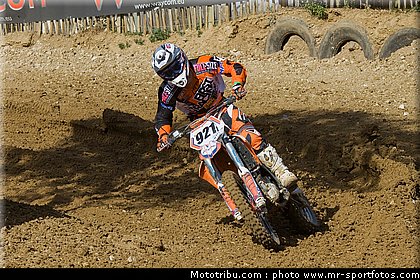 mx1_regner_001_sommieres_2012.jpg