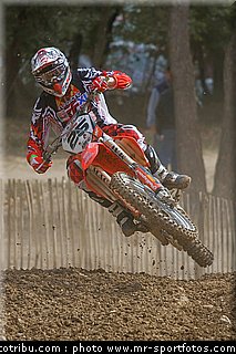 mx1_richier_002_sommieres_2012.jpg