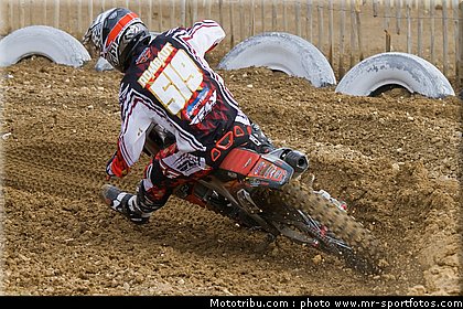 mx1_rombaut_001_sommieres_2012.jpg