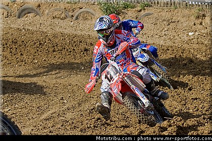 mx1_soubeyras_001_sommieres_2012.jpg