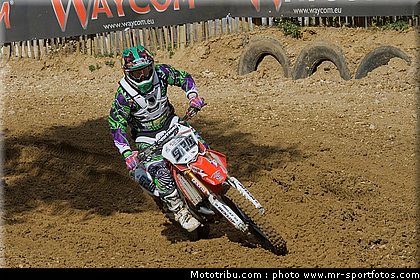 mx1_wicht_001_sommieres_2012.jpg