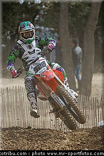 mx1_wicht_002_sommieres_2012.jpg