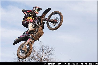 mx2_002_sommieres_2012.jpg