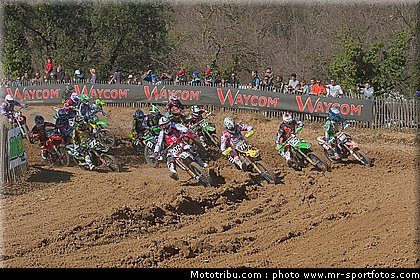 mx2_003_sommieres_2012.jpg