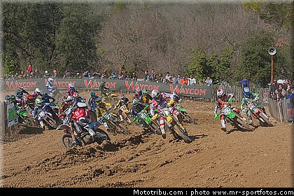 mx2_004_sommieres_2012.jpg