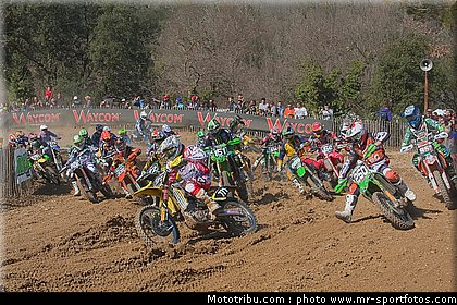 mx2_005_sommieres_2012.jpg