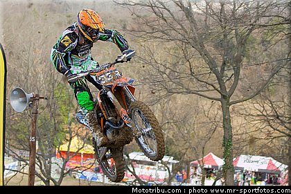 mx2_007_sommieres_2012.jpg
