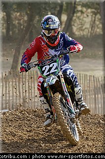 mx2_008_sommieres_2012.jpg