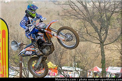 mx2_aubin_001_sommieres_2012.jpg