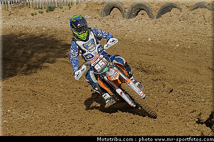 mx2_aubin_002_sommieres_2012.jpg