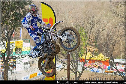 mx2_cuuguillere_001_sommieres_2012.jpg