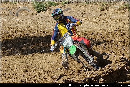 mx2_ducreux_001_sommieres_2012.jpg