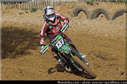 mx2_escoffier_001_sommieres_2012.jpg