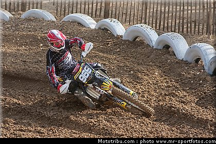 mx2_franck_001_sommieres_2012.jpg