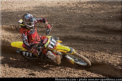 mx2_ginesta_001_sommieres_2012.jpg
