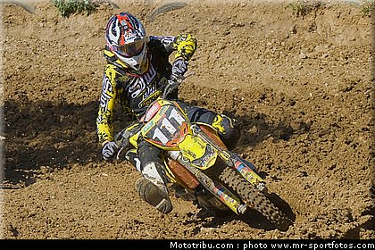 mx2_ginesta_003_sommieres_2012.jpg