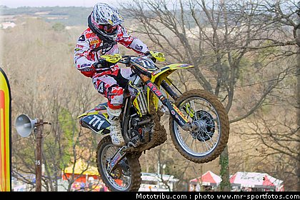 mx2_graulus_001_sommieres_2012.jpg