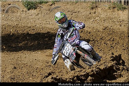 mx2_lacan_002_sommieres_2012.jpg