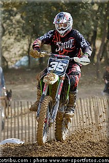 mx2_lafont_002_sommieres_2012.jpg