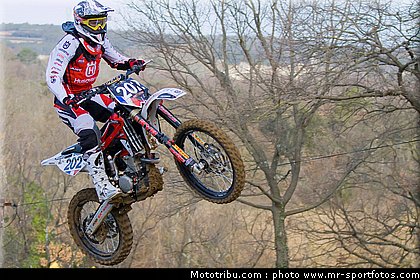 mx2_larrieu_001_sommieres_2012.jpg
