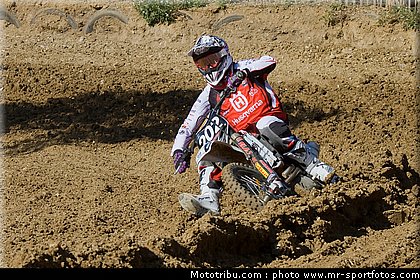 mx2_larrieu_003_sommieres_2012.jpg