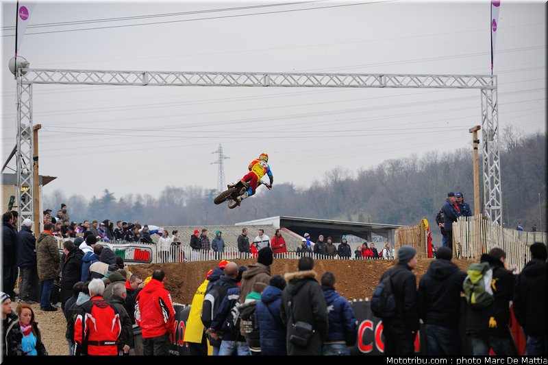 mx_international_valence_2012_001