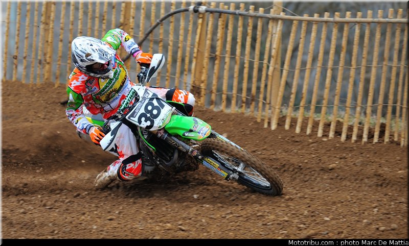 mx_international_valence_2012_003